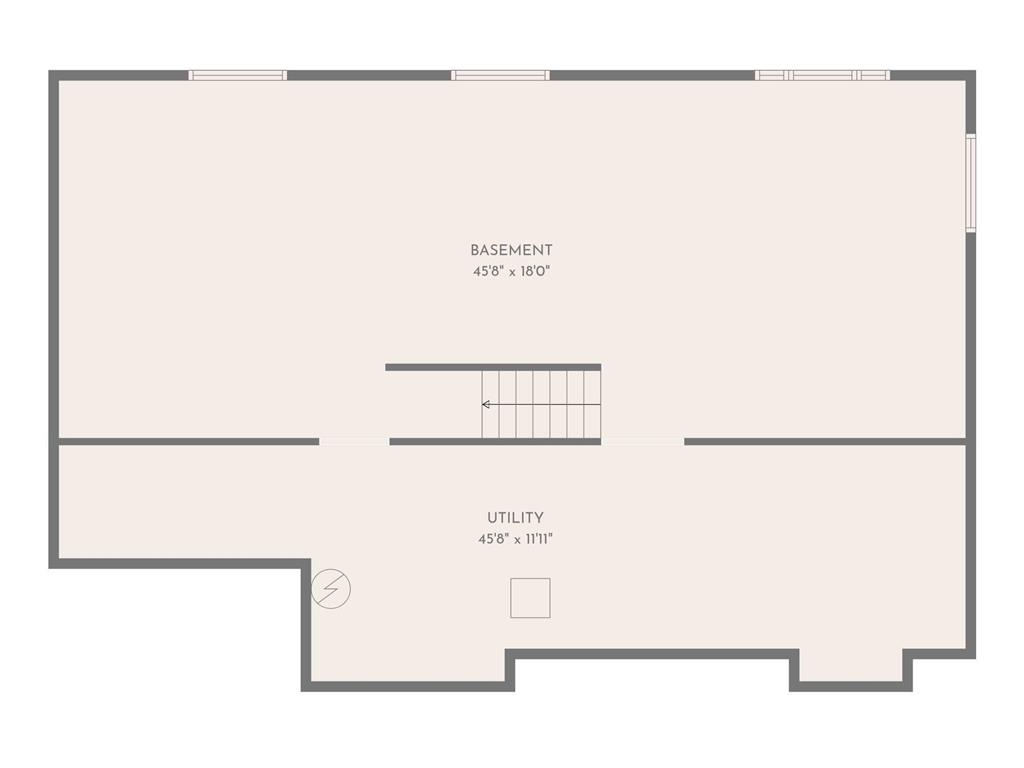 25231 134th Street NW Zimmerman MN 55398 7065055 image38