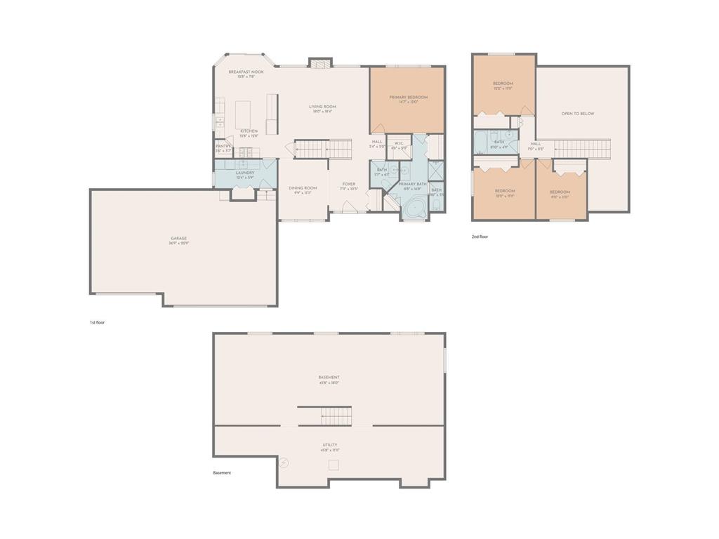 25231 134th Street NW Zimmerman MN 55398 7065055 image39