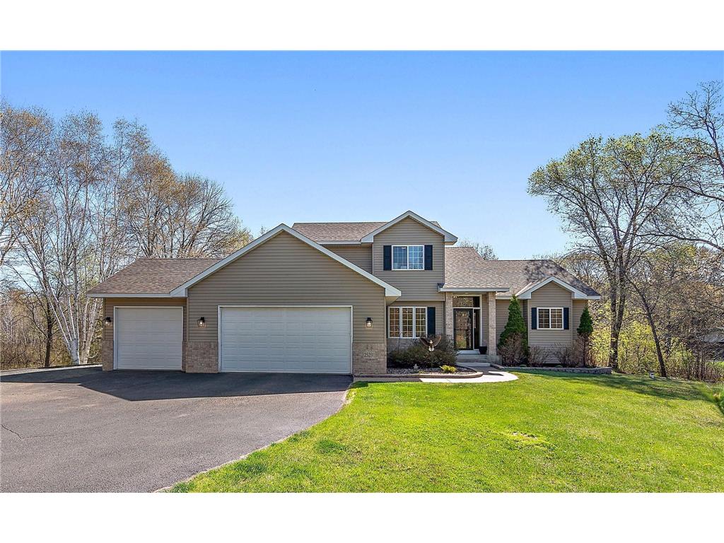 25231 134th Street NW Zimmerman MN 55398 7065055 image4