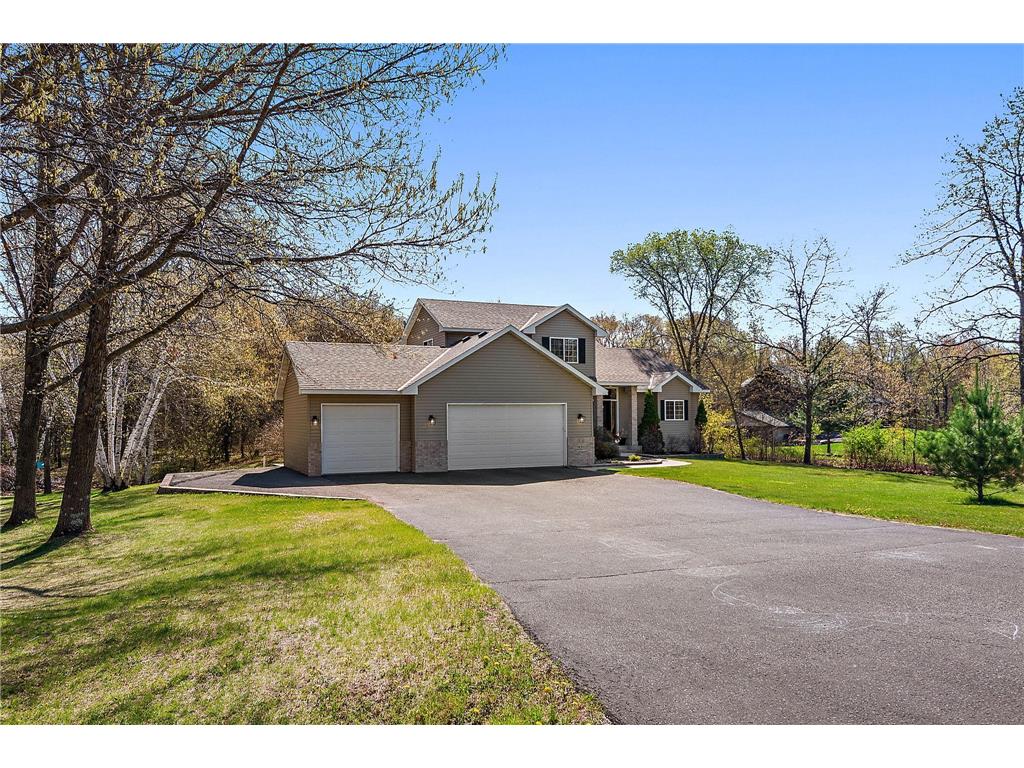 25231 134th Street NW Zimmerman MN 55398 7065055 image5