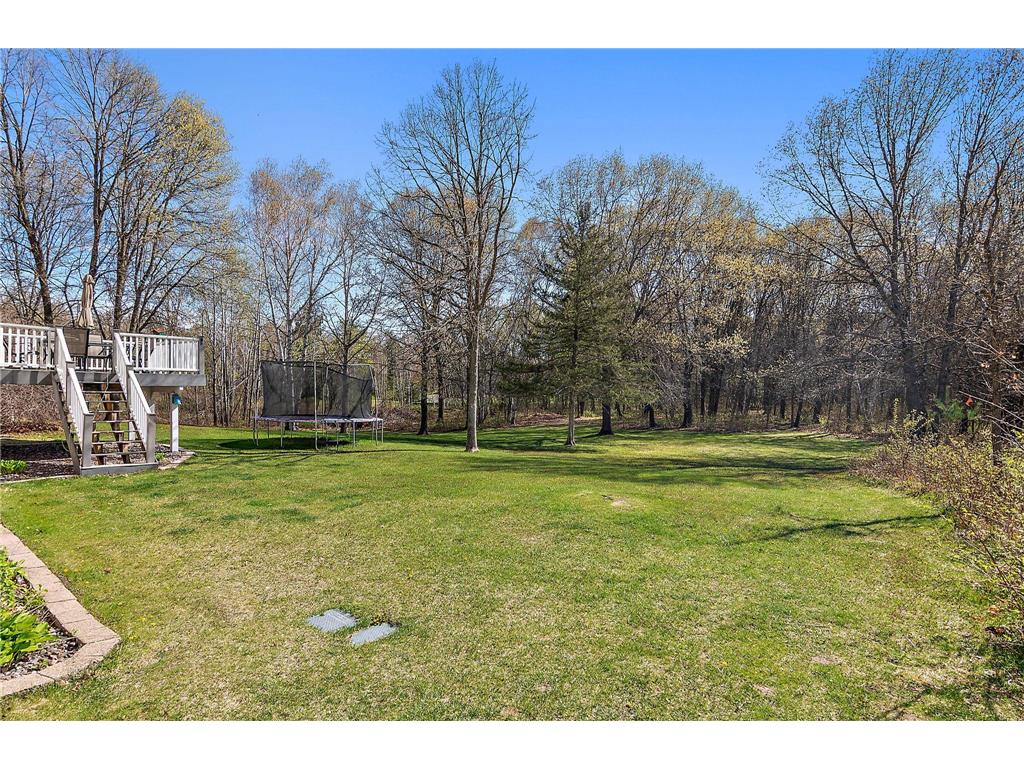 25231 134th Street NW Zimmerman MN 55398 7065055 image6
