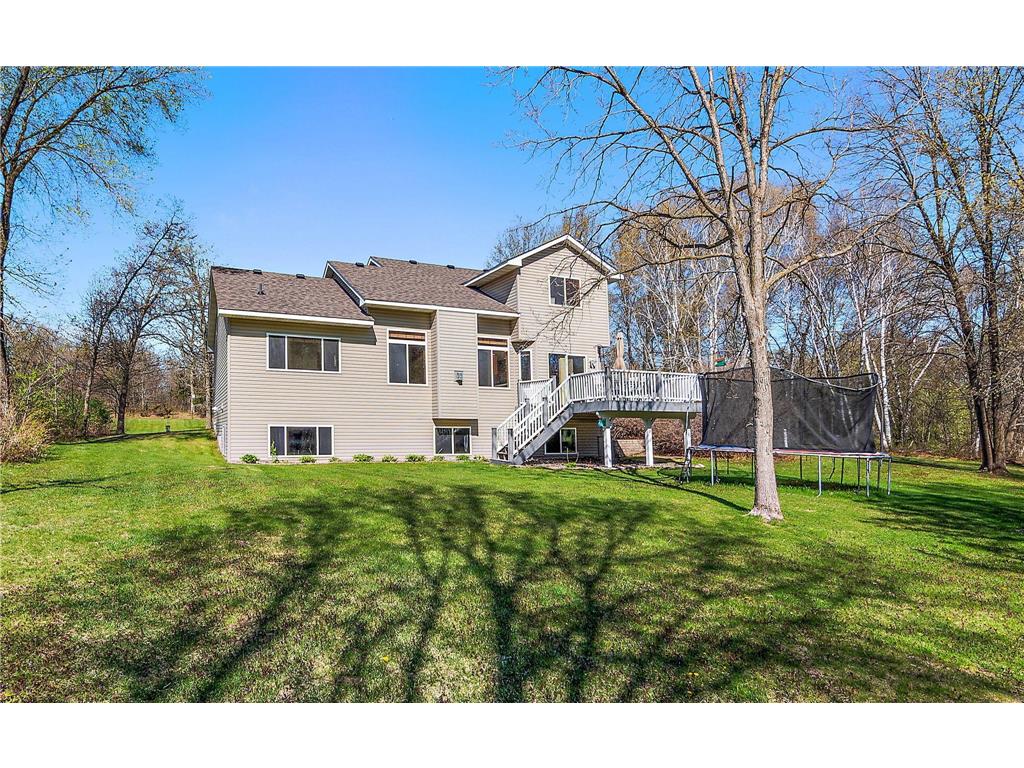 25231 134th Street NW Zimmerman MN 55398 7065055 image7