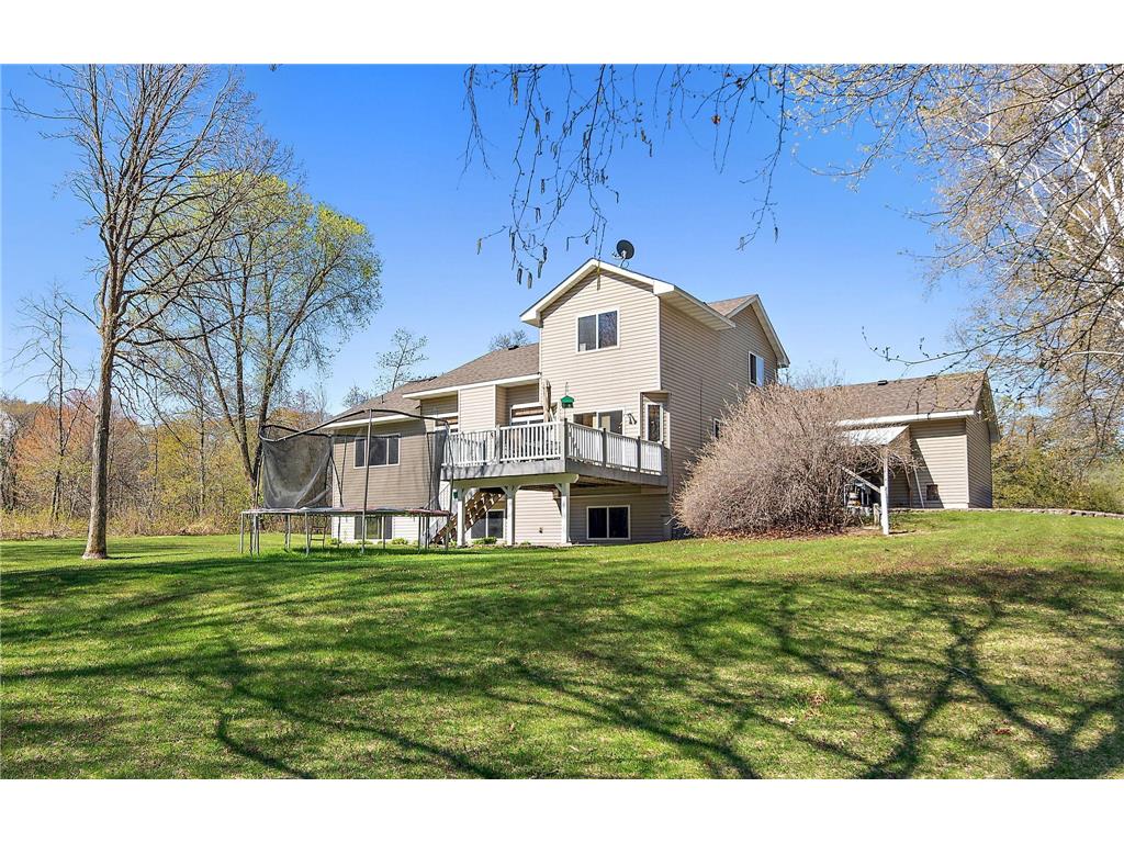 25231 134th Street NW Zimmerman MN 55398 7065055 image8