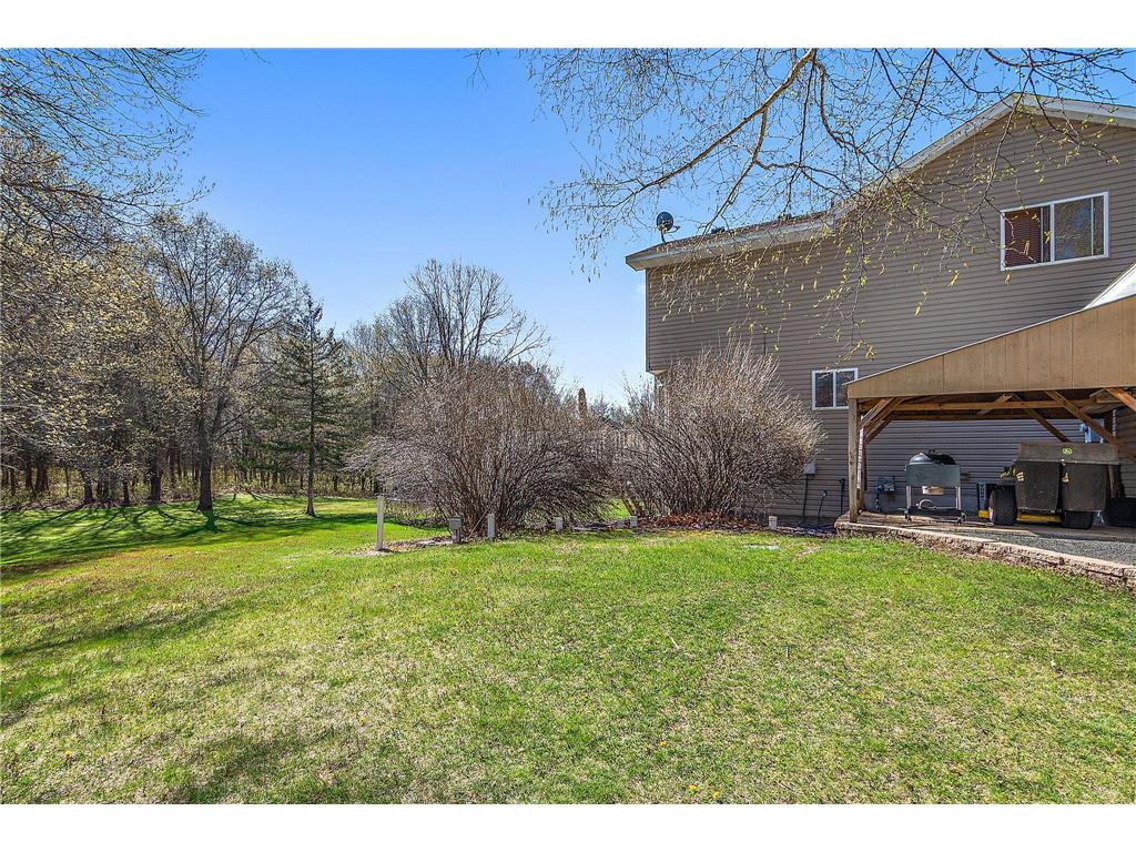 25231 134th Street NW Zimmerman MN 55398 7065055 image9