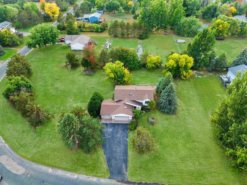 25232 Eureka Avenue Wyoming MN 55092 6455829 image1