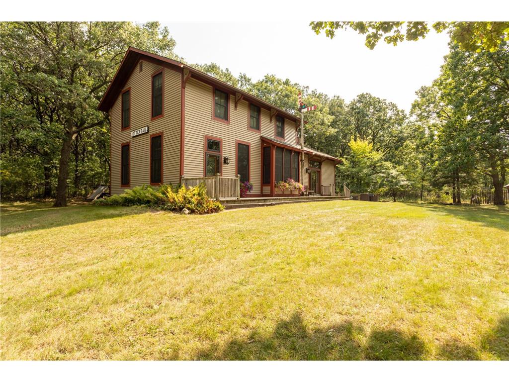 25234 County Highway 55 Henning MN 56551 6308993 image1