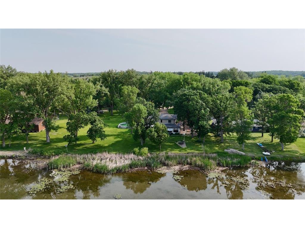 25234 Wall Lake Loop Fergus Falls MN 56537 - Wall 6691593 image1