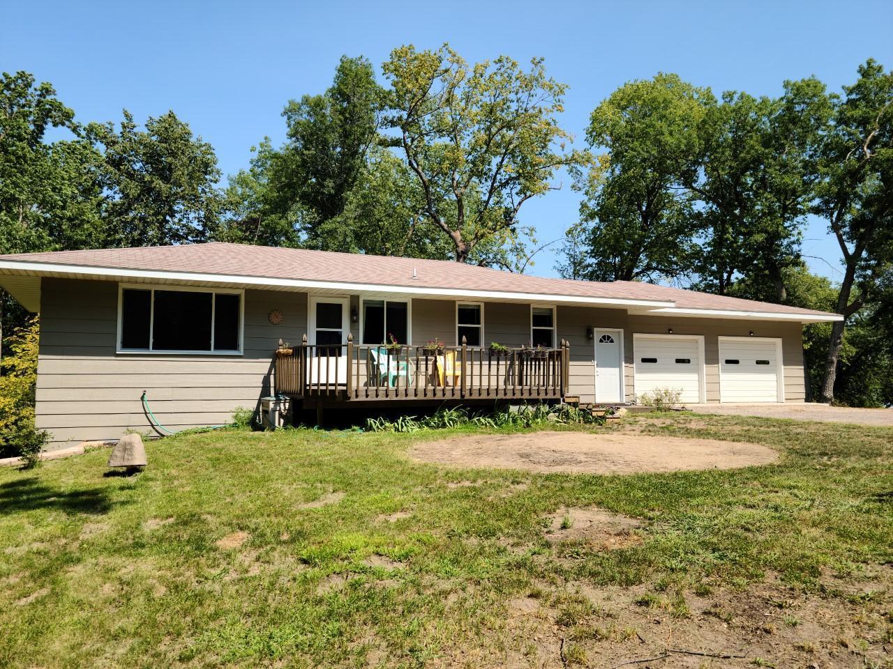 25235 Mary Street, Paynesville, MN, 56362 MLS 6086040 Edina Realty