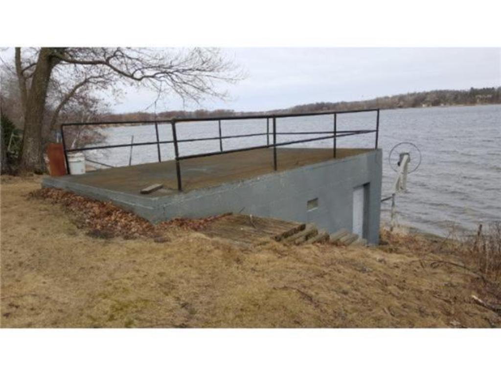 25236 162nd Street, Paynesville, MN, 56362 MLS 4900034 Edina Realty