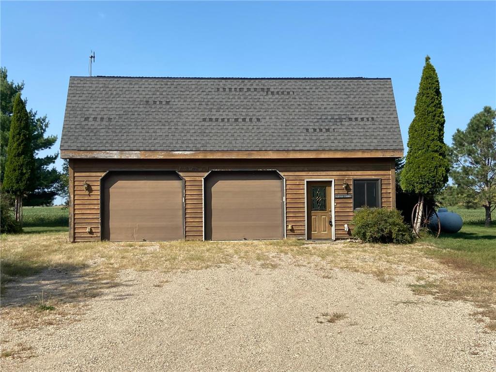 25239 361st Avenue, Henderson, MN, 56044 MLS 6427898 Edina Realty