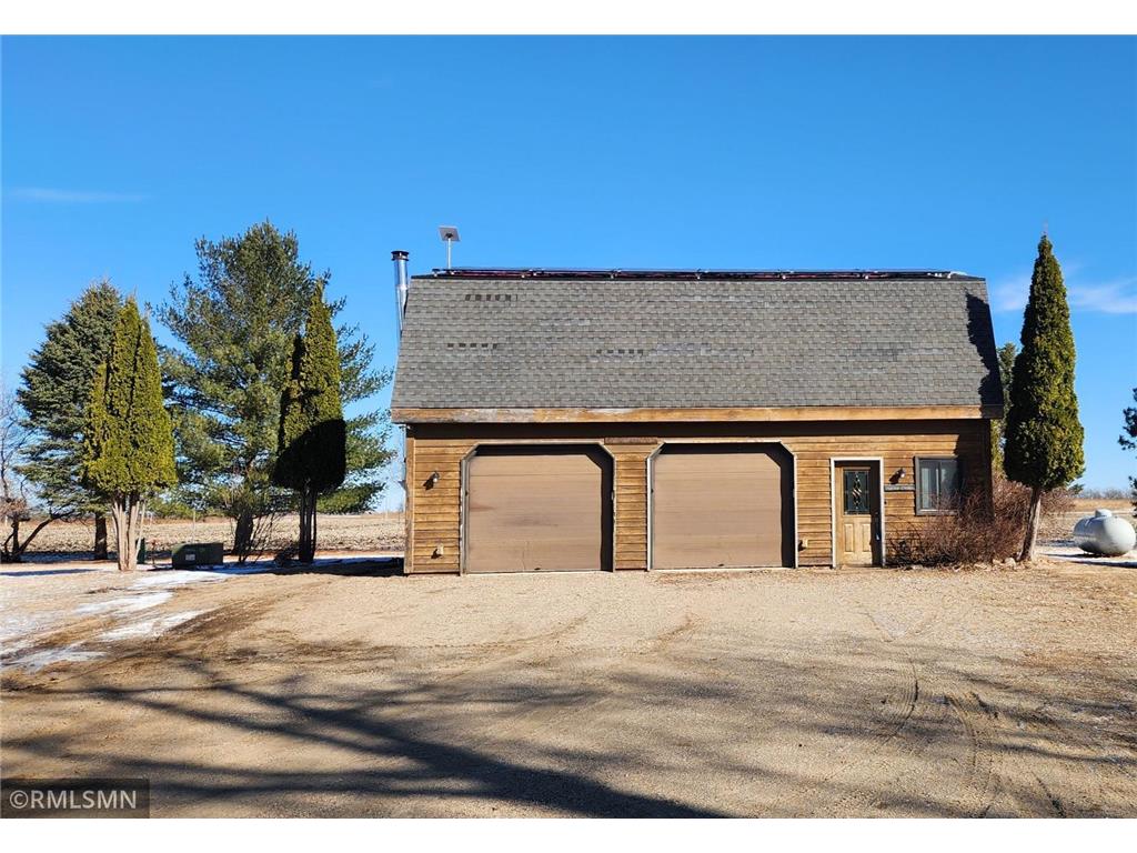 25239 361st Avenue Jessenland Twp MN 56044 6685047 image1