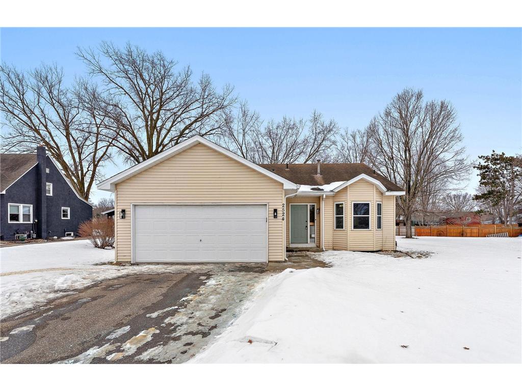 2524 131st Avenue NW Coon Rapids MN 55448 7019167 image1