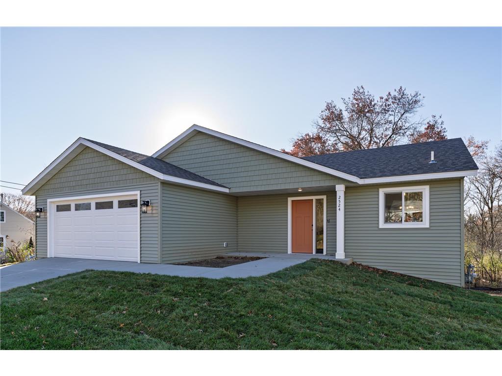 2524 15 Street SE Rochester MN 55904 6785905 image1