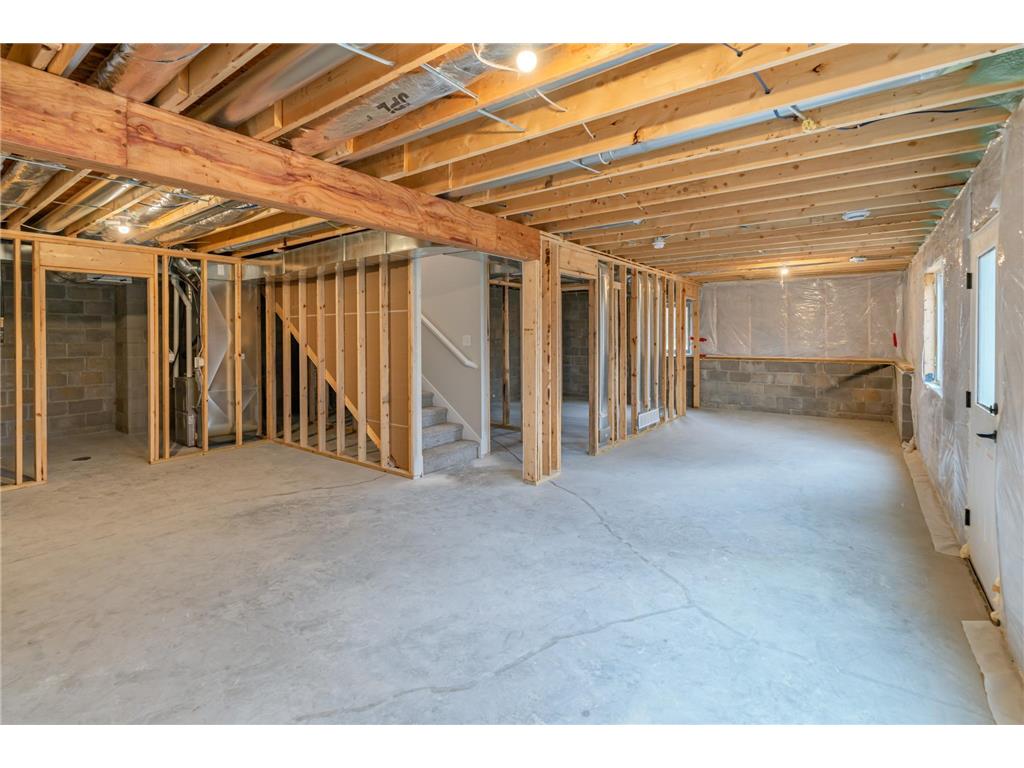 2524 15 Street SE Rochester MN 55904 6785905 image10