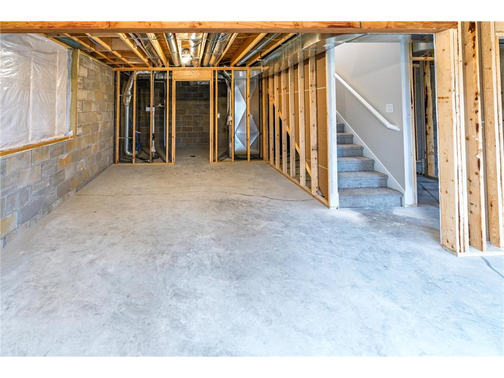 2524 15 Street SE Rochester MN 55904 6785905 image11