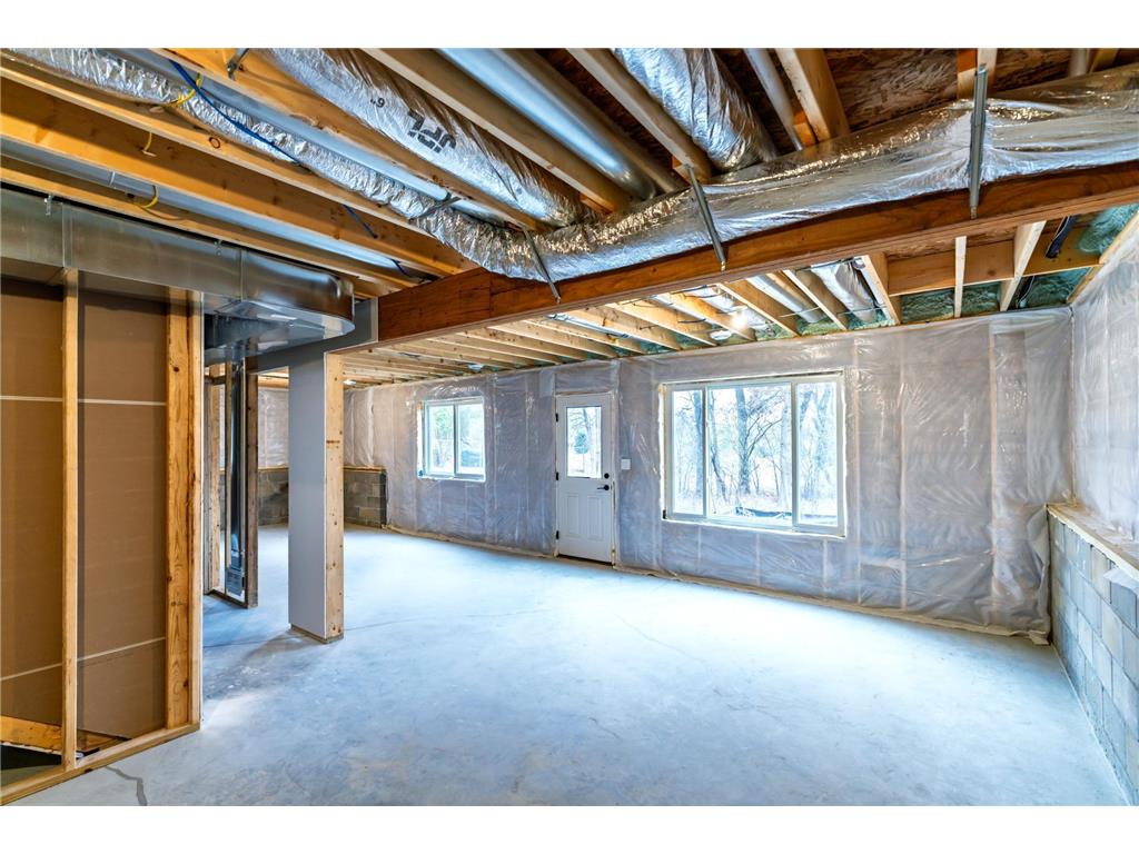 2524 15 Street SE Rochester MN 55904 6785905 image12