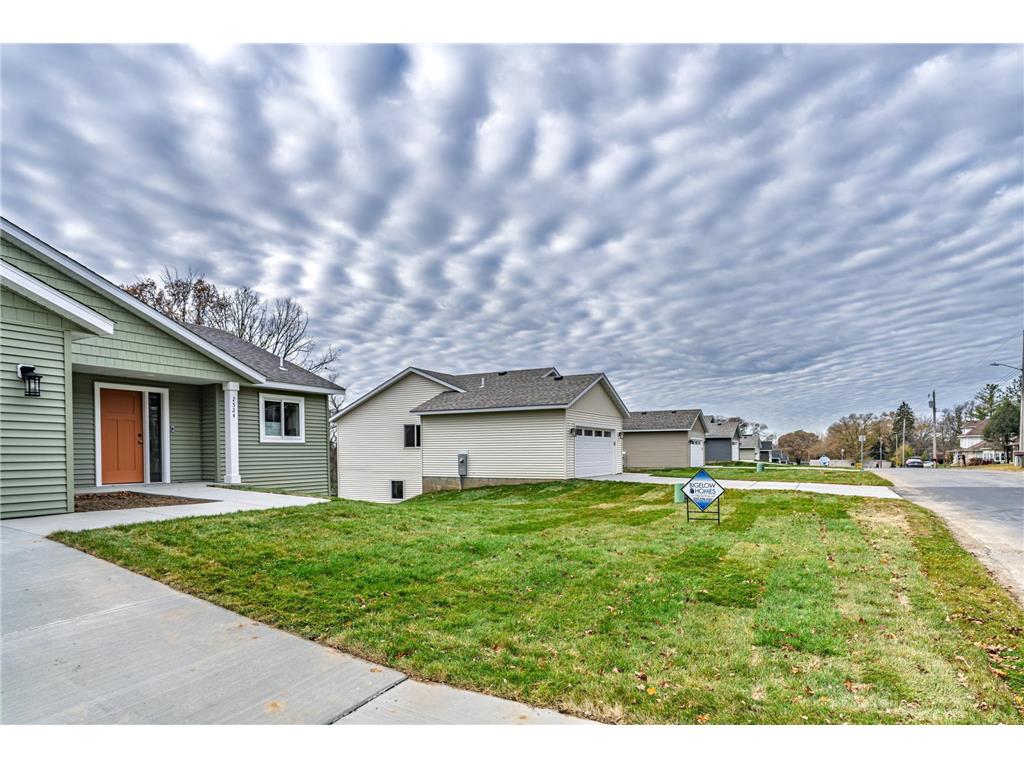 2524 15 Street SE Rochester MN 55904 6785905 image13