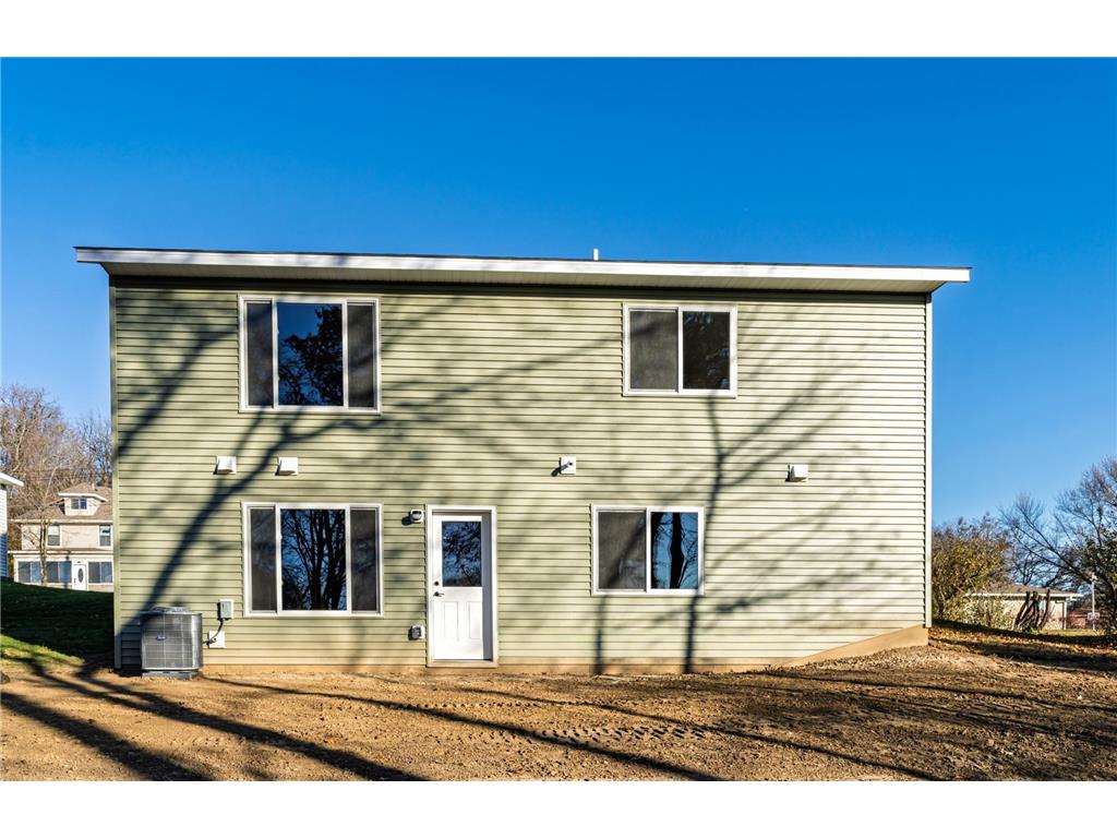 2524 15 Street SE Rochester MN 55904 6785905 image2