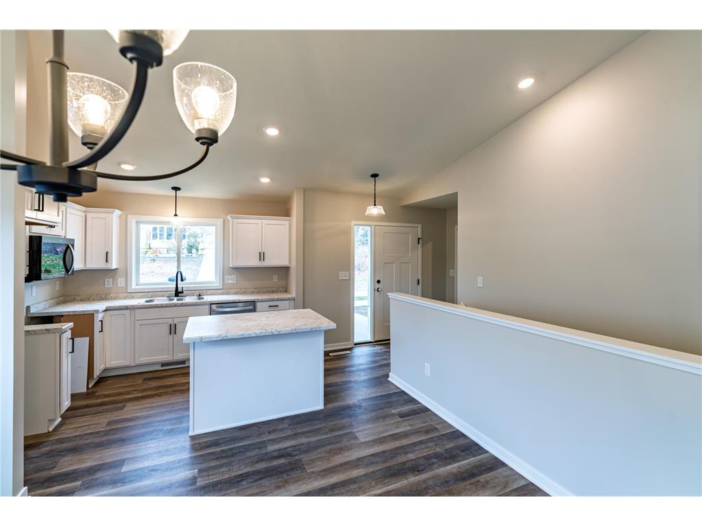 2524 15 Street SE Rochester MN 55904 6785905 image3