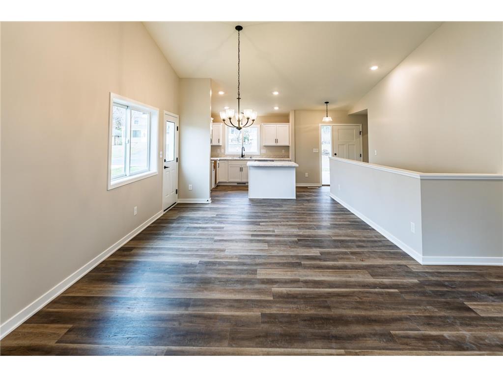 2524 15 Street SE Rochester MN 55904 6785905 image5