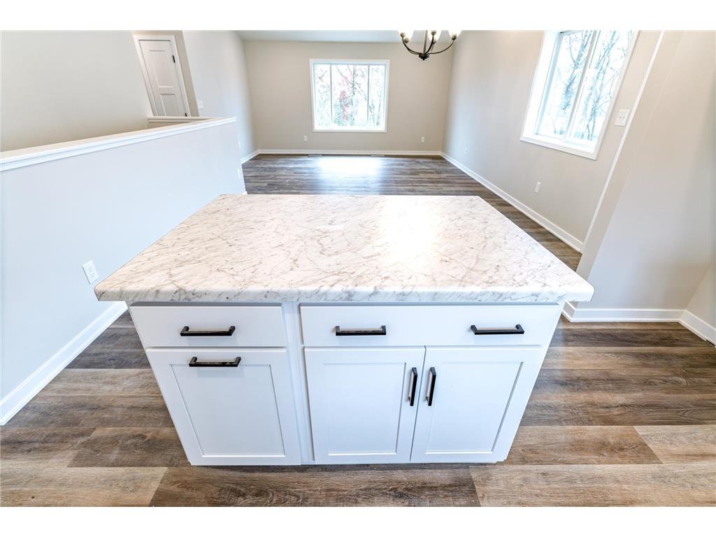 2524 15 Street SE Rochester MN 55904 6785905 image6