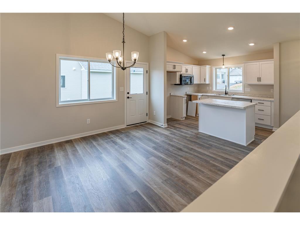 2524 15 Street SE Rochester MN 55904 6785905 image7