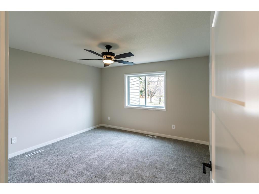 2524 15 Street SE Rochester MN 55904 6785905 image8