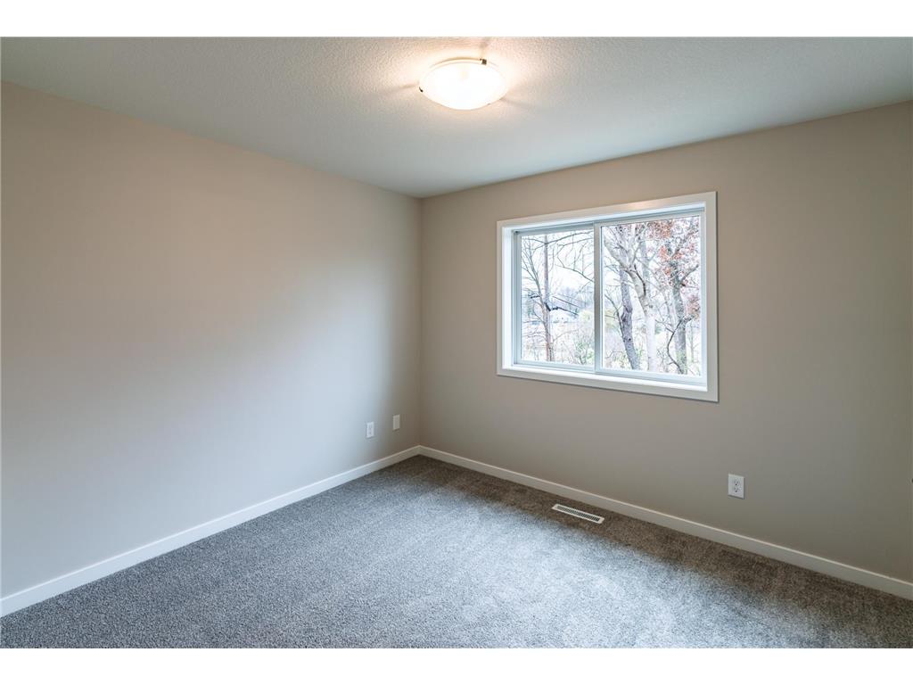 2524 15 Street SE Rochester MN 55904 6785905 image9