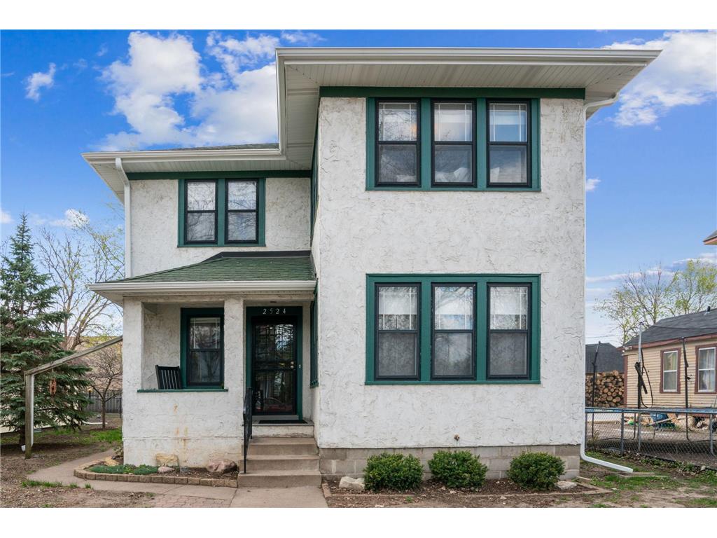 2524 16th Avenue S Minneapolis MN 55404 6523001 image1