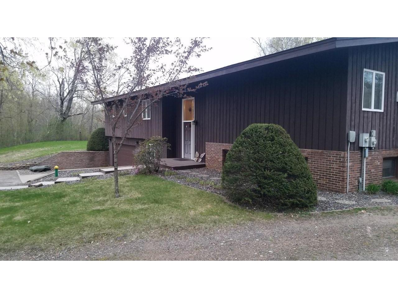 2524 170th Street Luck WI 54853 5754528 image1