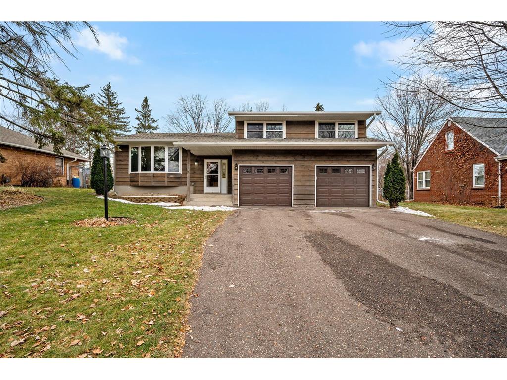 2524 1st Avenue E, North Saint Paul, MN, 55109 MLS 6309722 Edina Realty