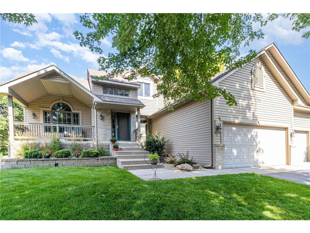 2524 87th Trail N Brooklyn Park MN 55443 6782379 image1