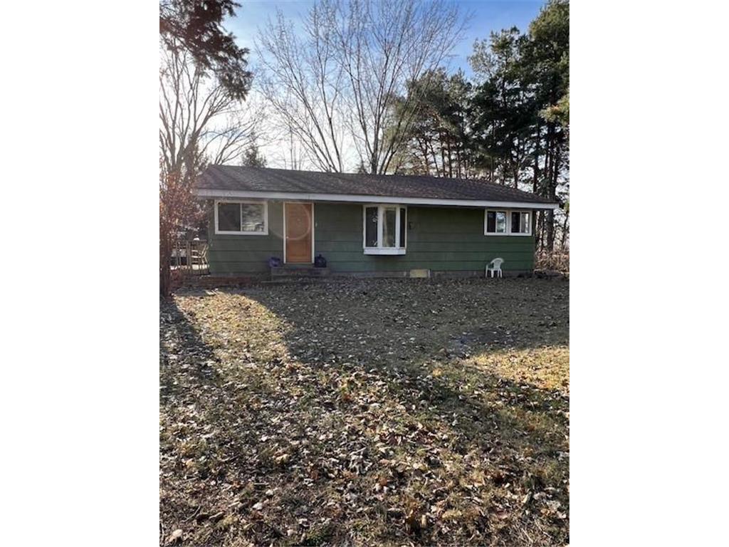 2524 91st Lane NE Blaine MN 55449 6471335 image1