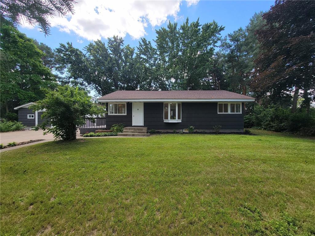 2524 91st Lane NE Blaine MN 55449 6608730 image1