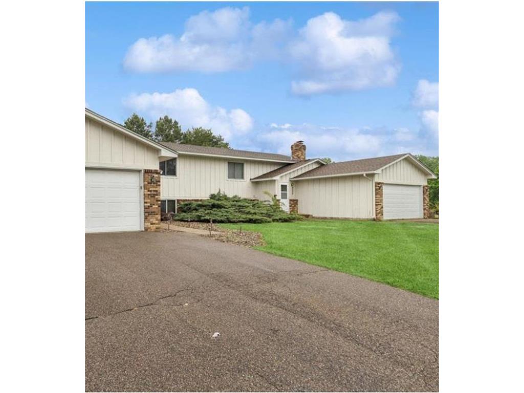 2524 Birchview Lane Minnetonka MN 55305 6670767 image1