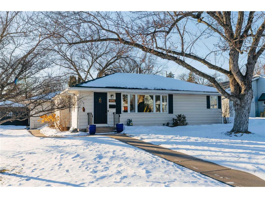 2524 Boone Avenue S Saint Louis Park MN 55426 7012224 image1
