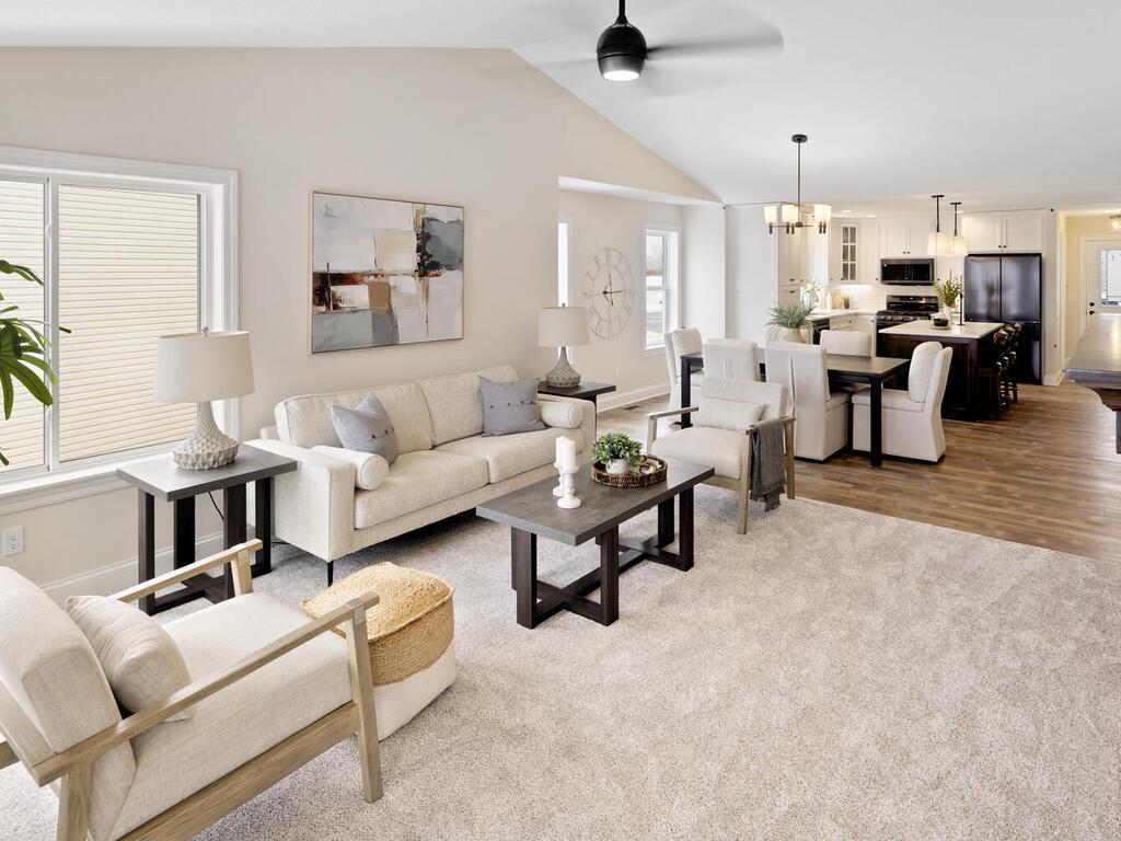 2524 Buchanan Lane S Cambridge MN 55008 7005555 image12