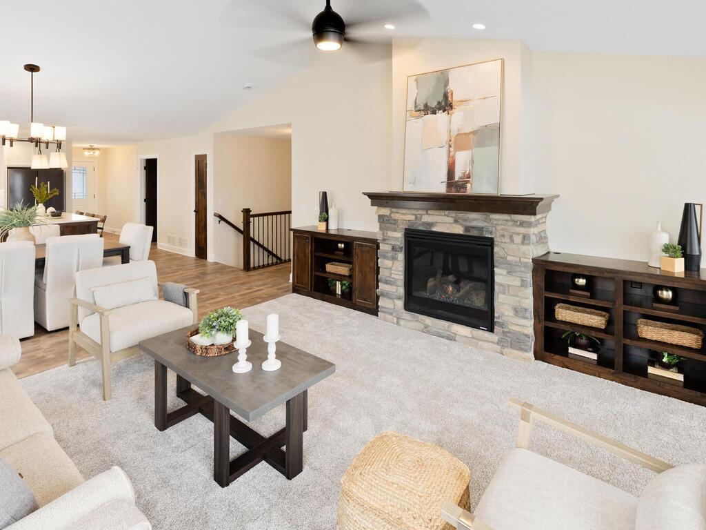 2524 Buchanan Lane S Cambridge MN 55008 7005555 image13