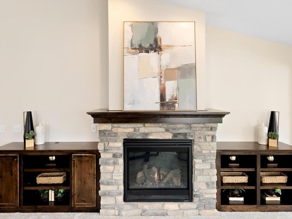 2524 Buchanan Lane S Cambridge MN 55008 7005555 image14