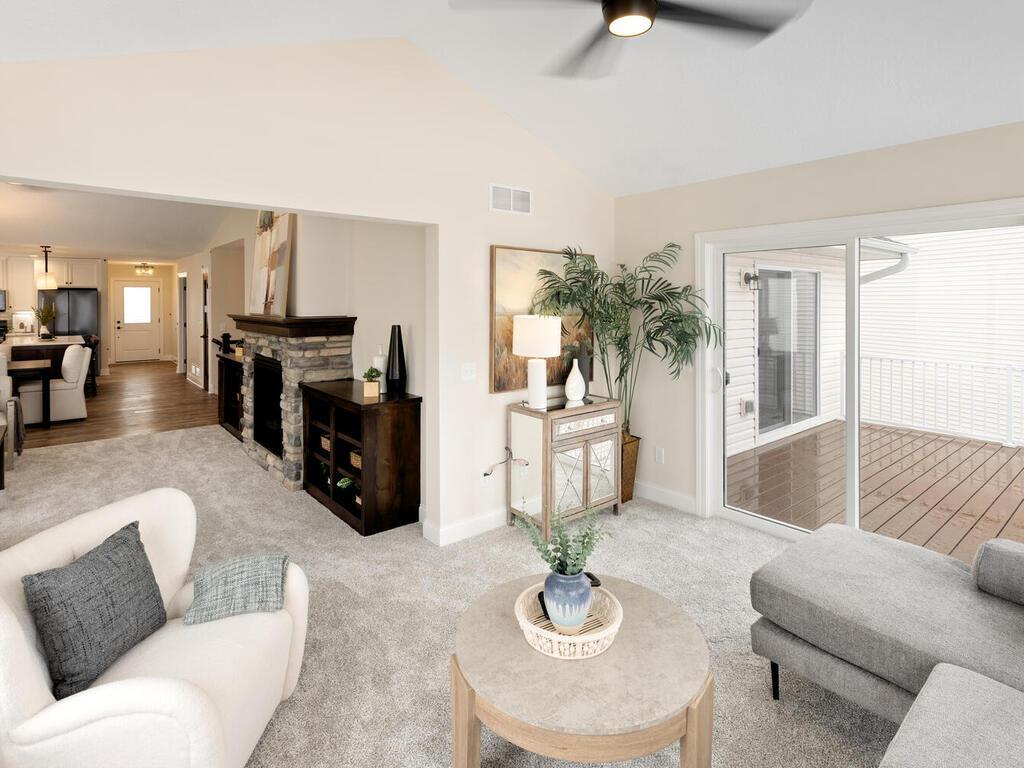 2524 Buchanan Lane S Cambridge MN 55008 7005555 image15