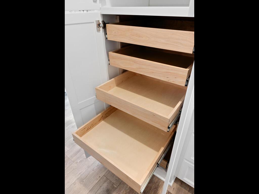 2524 Buchanan Lane S Cambridge MN 55008 7005555 image18