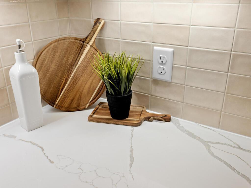 2524 Buchanan Lane S Cambridge MN 55008 7005555 image19