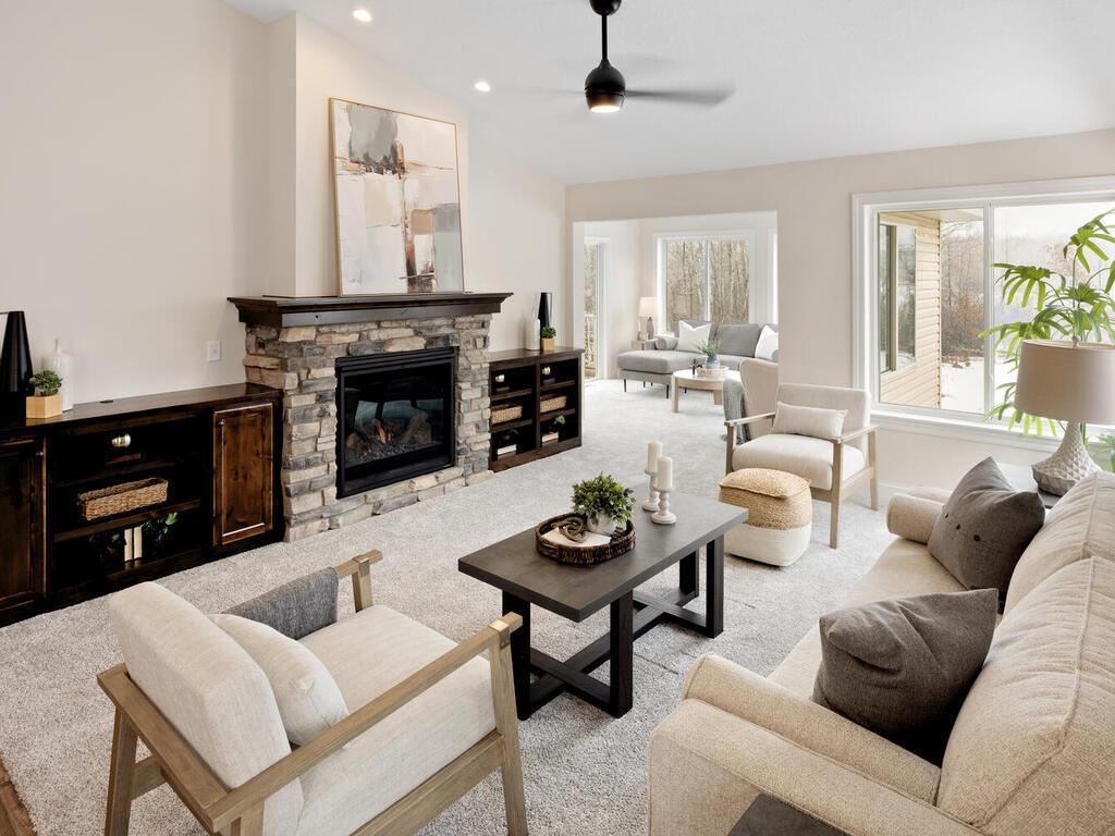 2524 Buchanan Lane S Cambridge MN 55008 7005555 image2