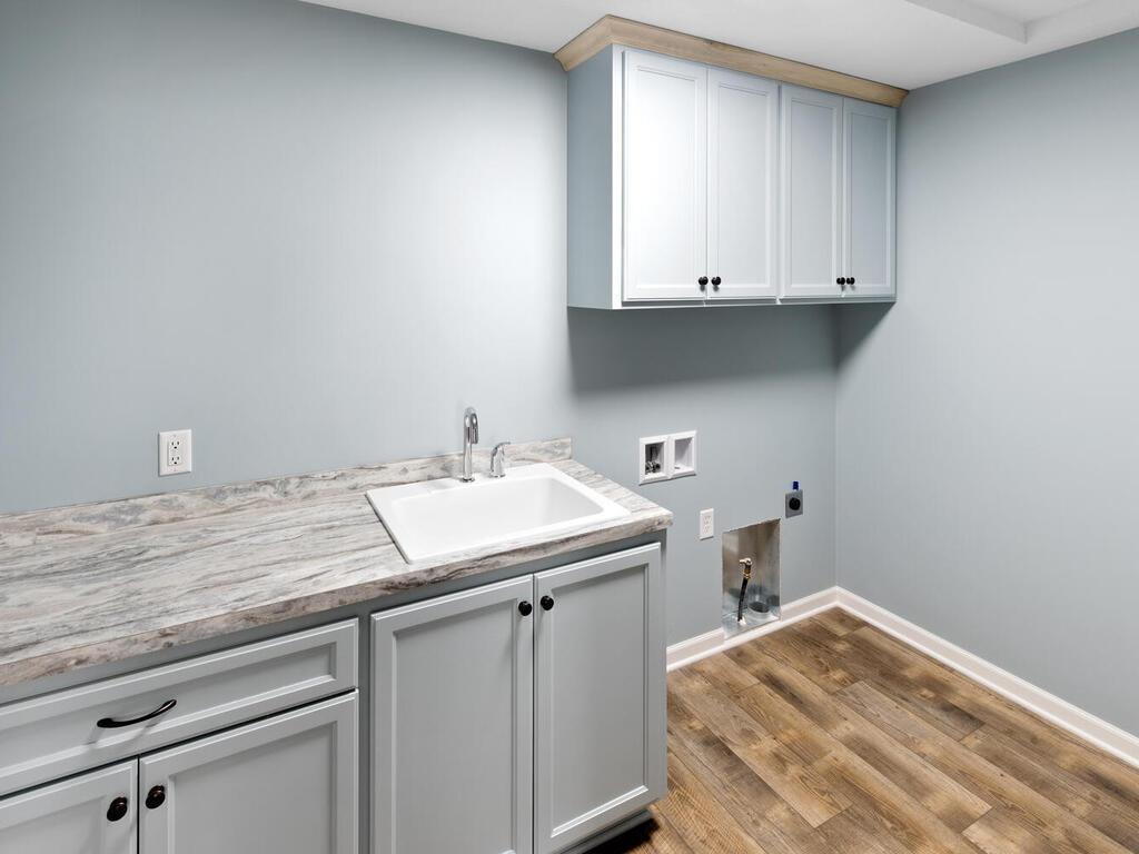 2524 Buchanan Lane S Cambridge MN 55008 7005555 image21