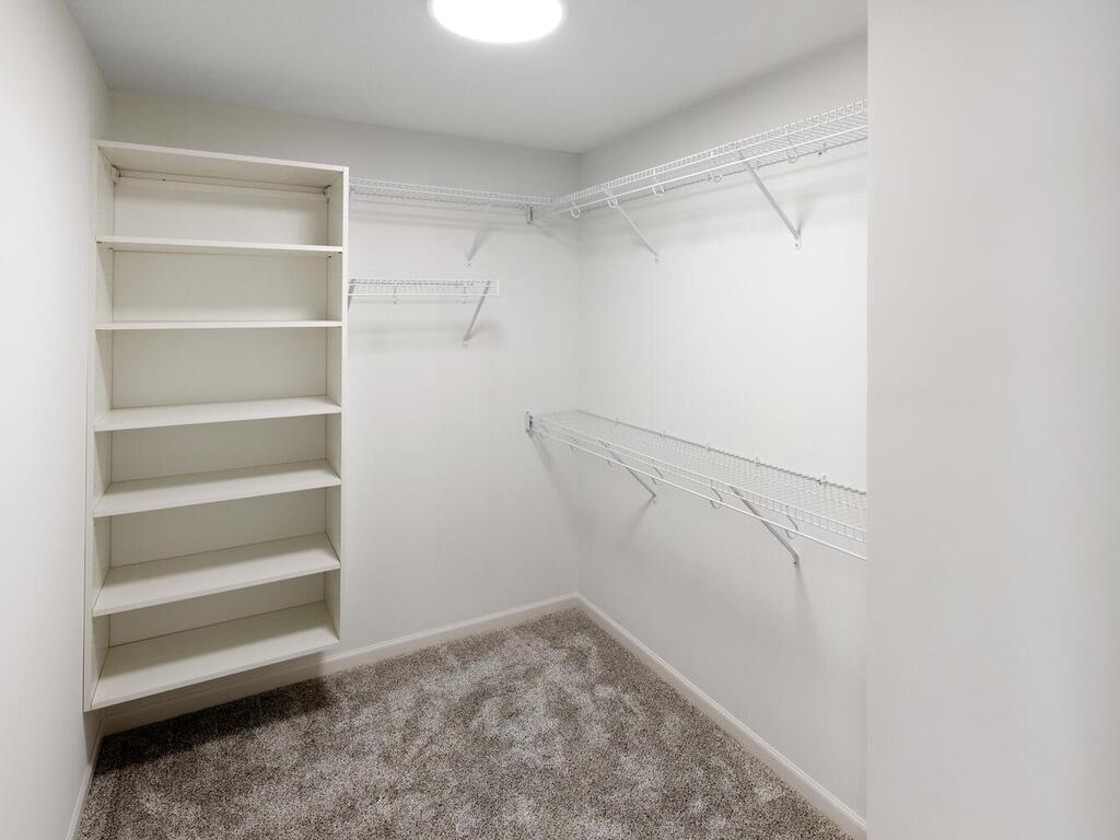 2524 Buchanan Lane S Cambridge MN 55008 7005555 image23