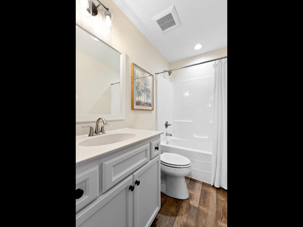 2524 Buchanan Lane S Cambridge MN 55008 7005555 image29