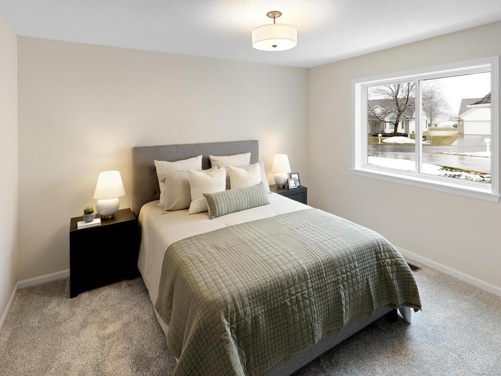 2524 Buchanan Lane S Cambridge MN 55008 7005555 image30