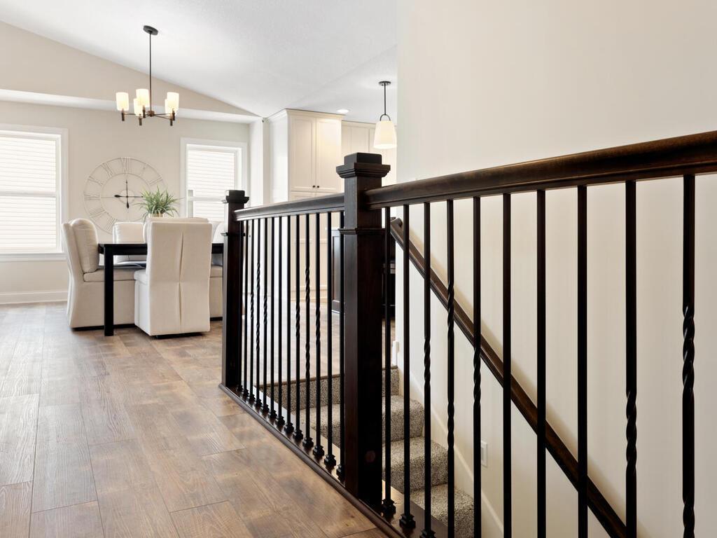 2524 Buchanan Lane S Cambridge MN 55008 7005555 image32