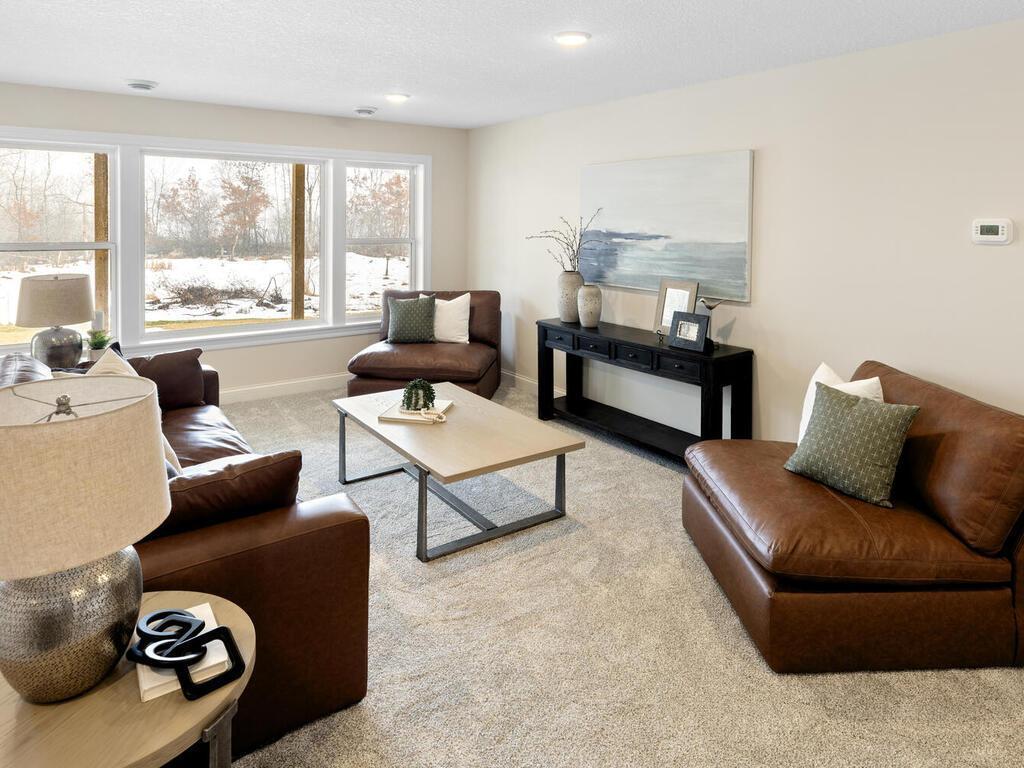 2524 Buchanan Lane S Cambridge MN 55008 7005555 image33