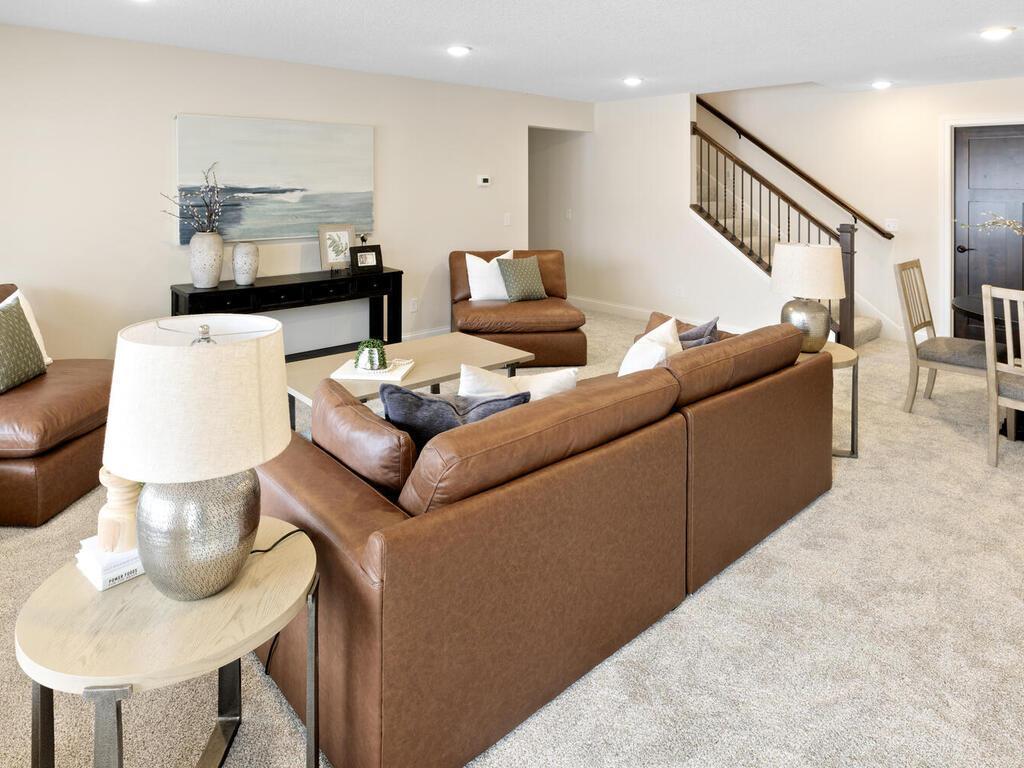 2524 Buchanan Lane S Cambridge MN 55008 7005555 image34